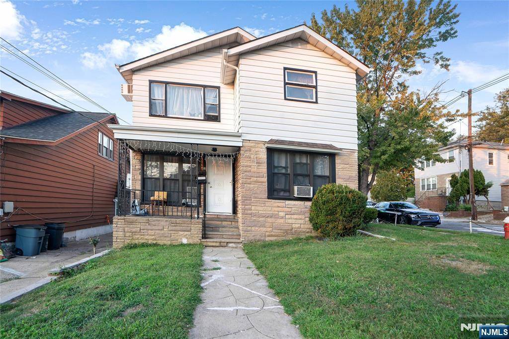 Secaucus, NJ 07094,2 Raydol AVE