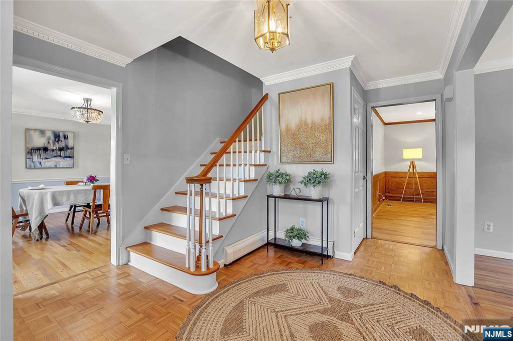Mahwah, NJ 07430,6 Meester ST