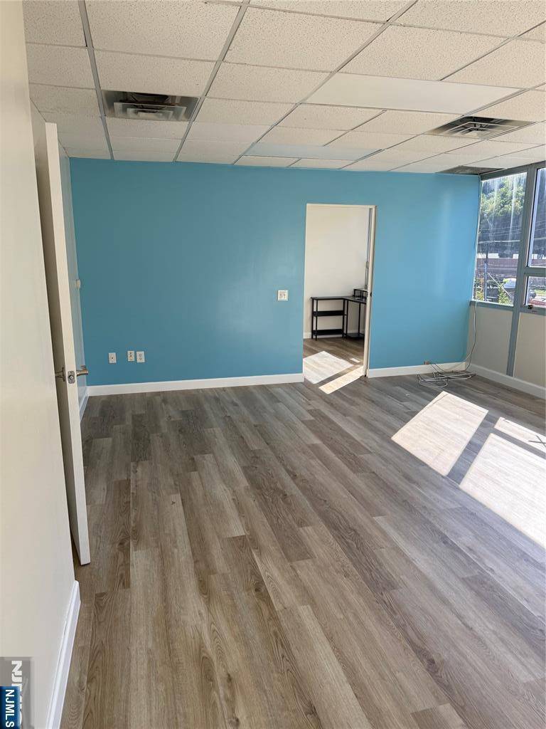 North Bergen, NJ 07047,1 Marine RD #308