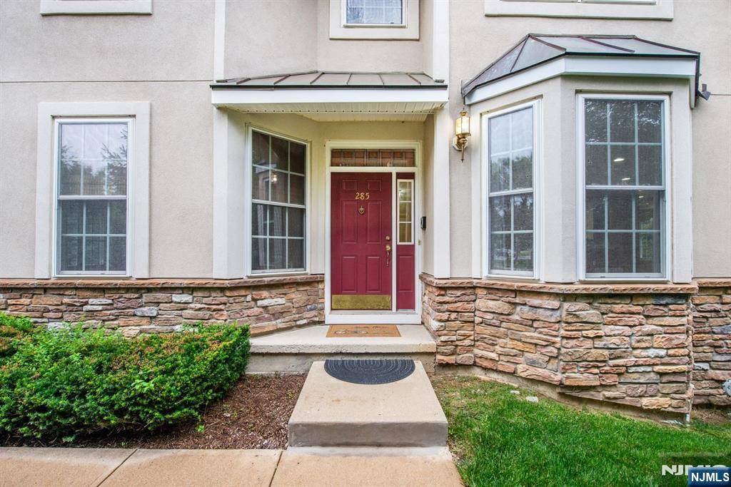 Wayne, NJ 07470,285 Levinberg LN