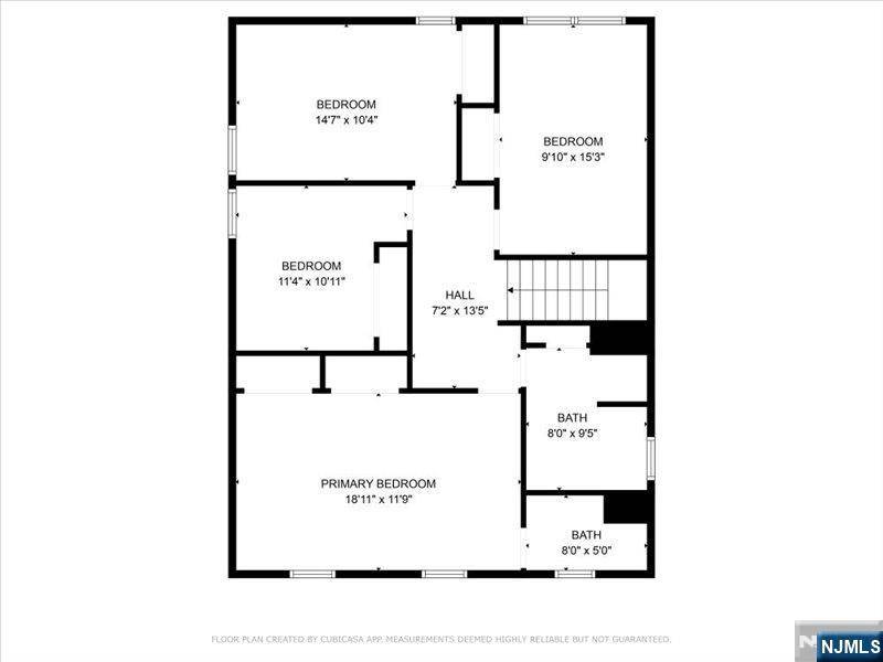 Wanaque, NJ 07465,101 Molinari DR