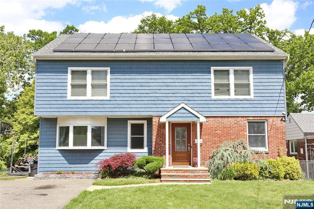 Fair Lawn, NJ 07410,3-29 17th ST