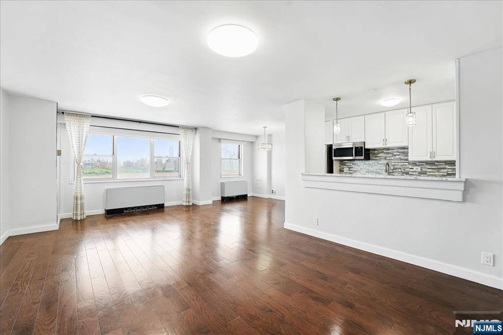 West New York, NJ 07093,6600 JFK Blvd E #AD