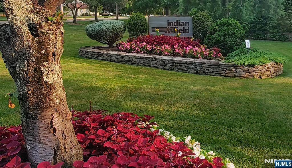 Mahwah, NJ 07430,5 S Bayard LN