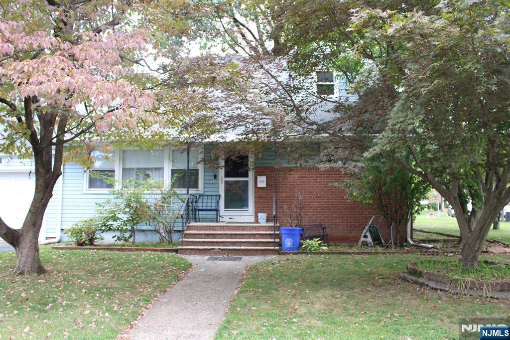 Teaneck, NJ 07666,Address not disclosed