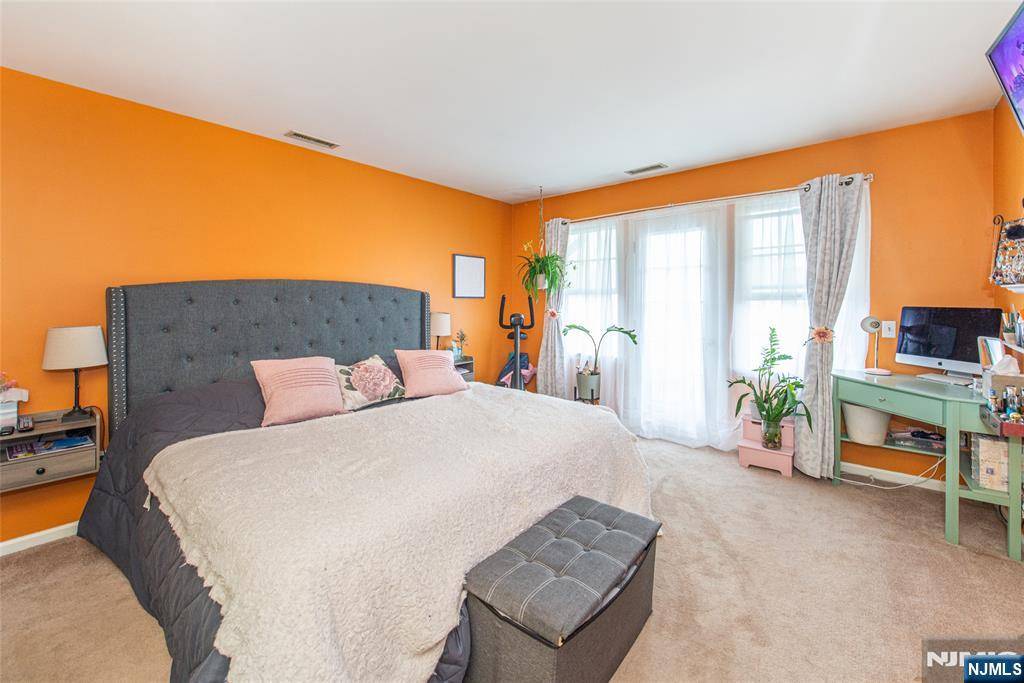 Montville Township, NJ 07045,34 Genoble #34