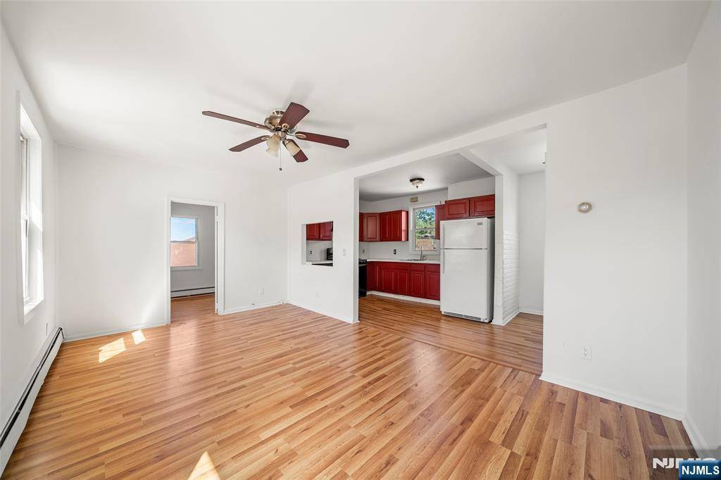 Ridgefield, NJ 07657,539 Bergen BLVD