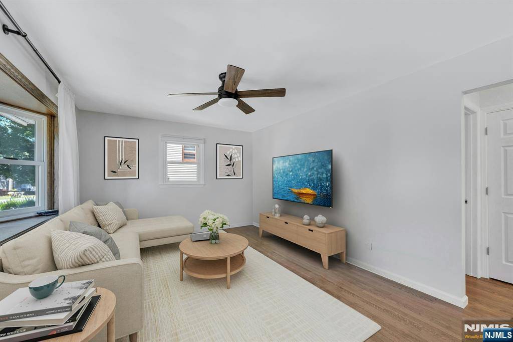 Stanhope, NJ 07874,93 Frances AVE