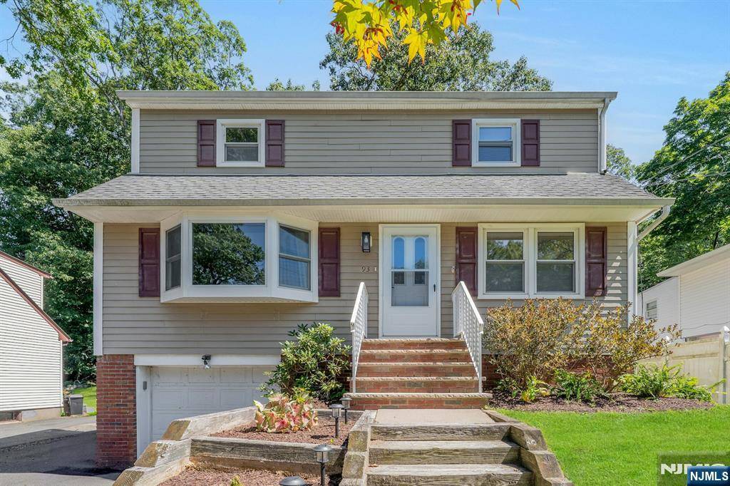 Stanhope, NJ 07874,93 Frances AVE