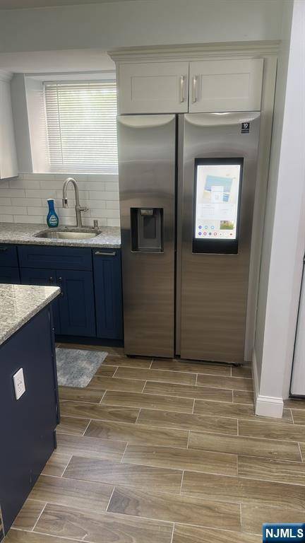 East Orange, NJ 07018,27 Eppirt ST