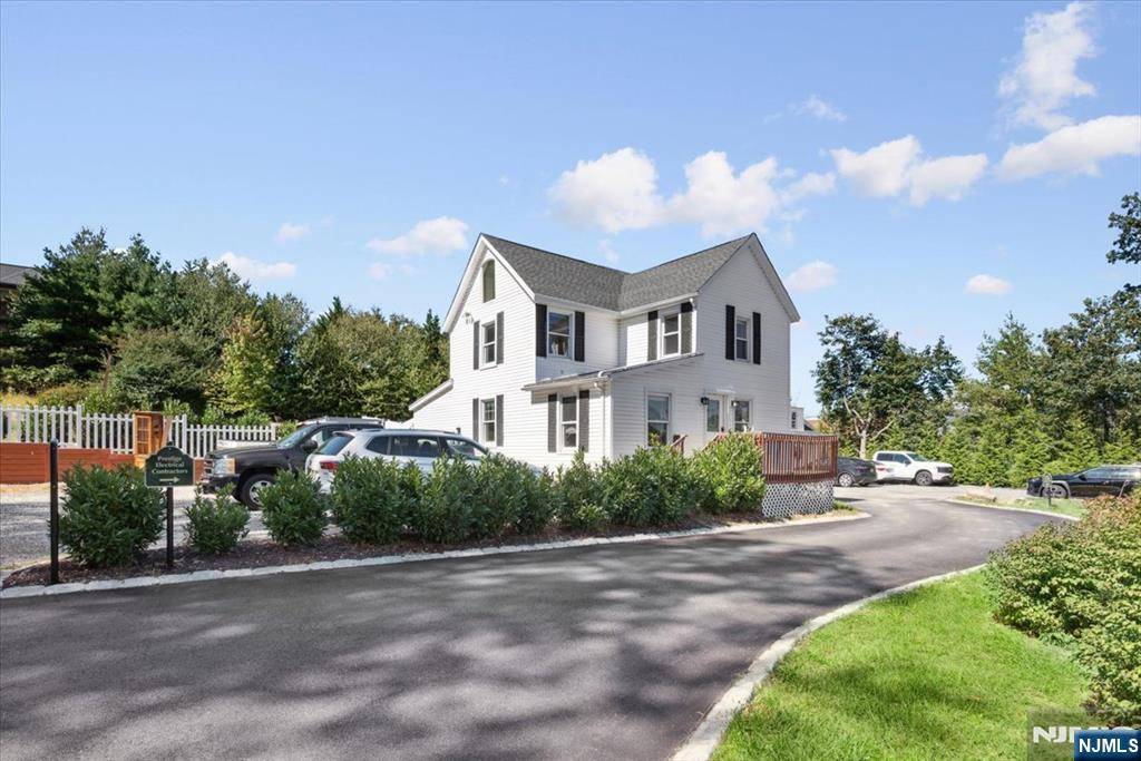 Randolph Township, NJ 07869,108 Dover Chester RD