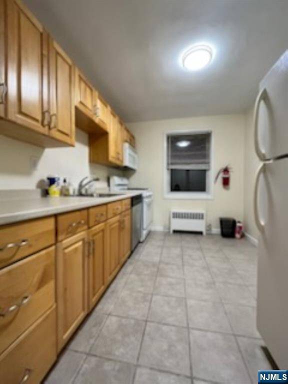 Fort Lee, NJ 07024,2320 Linwood AVE #5C