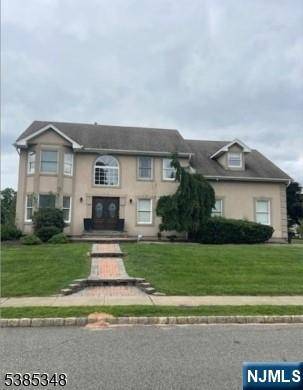 West Orange, NJ 07052,33 McGuire DR