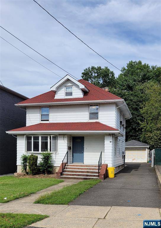 Palisades Park, NJ 07650,63 Brinkerhoff TER