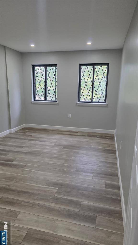 Hillsborough, NJ 08844,104 Devonshire CT