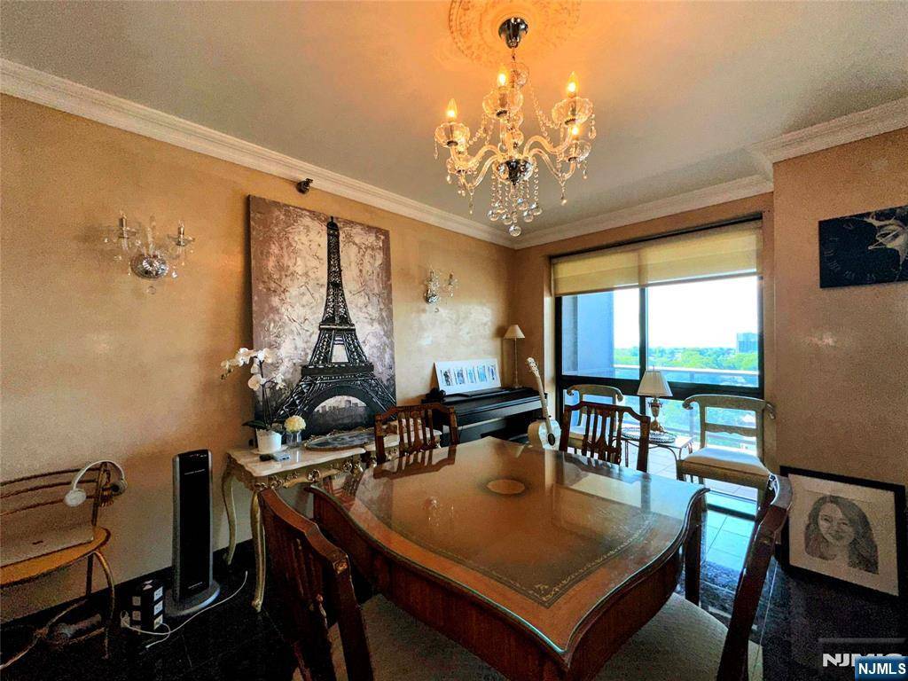 Fort Lee, NJ 07024,1512 Palisade AVE #17A