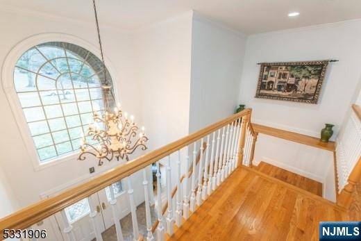 Montville Township, NJ 07082,16 Indian Hill RD