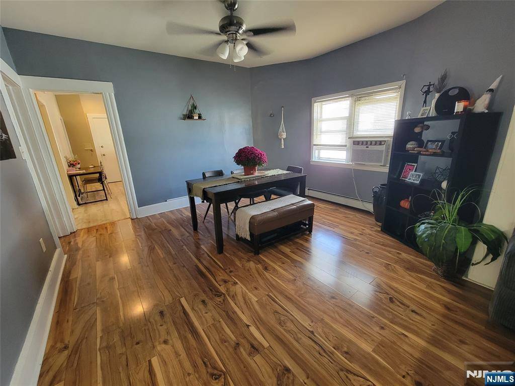 Clifton, NJ 07011,5 Madison AVE