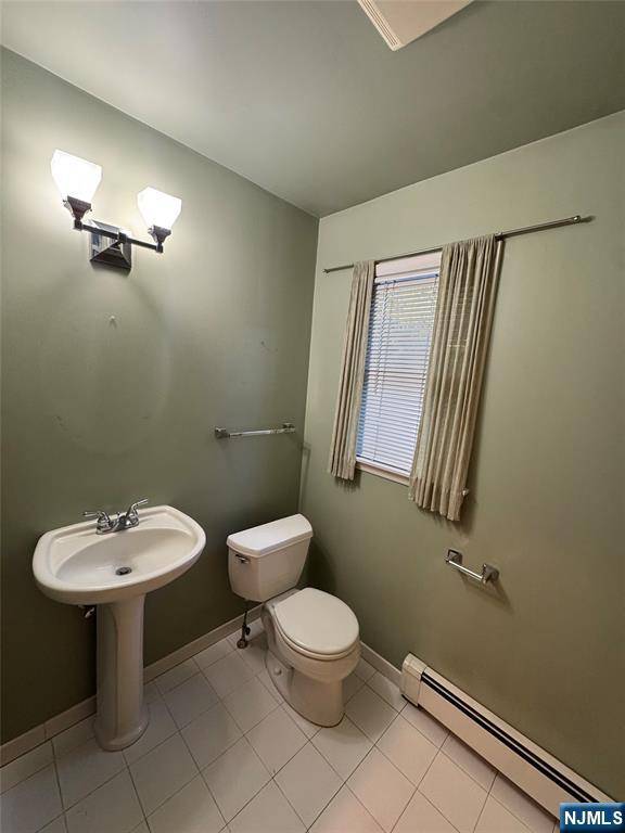 Haworth, NJ 07641,191 Harrison ST
