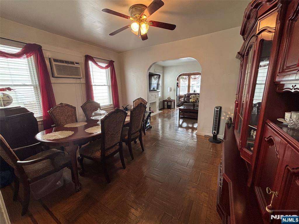 Irvington, NJ 07111,79 Coolidge ST