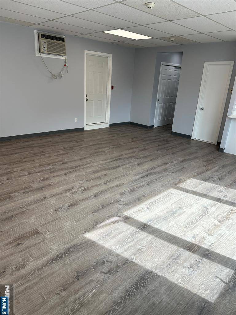 New Milford, NJ 07646,219 Richmond AVE #2