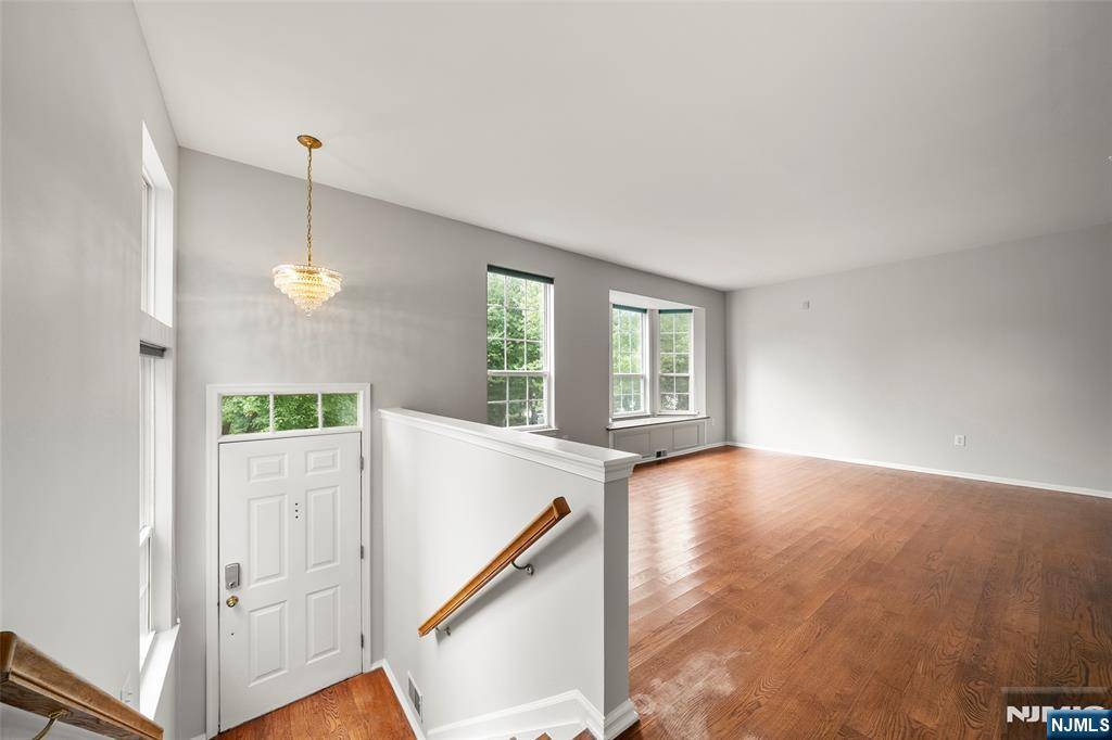 Wayne, NJ 07470,58 Eider CT #58