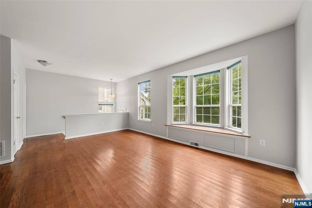 Wayne, NJ 07470,58 Eider CT #58