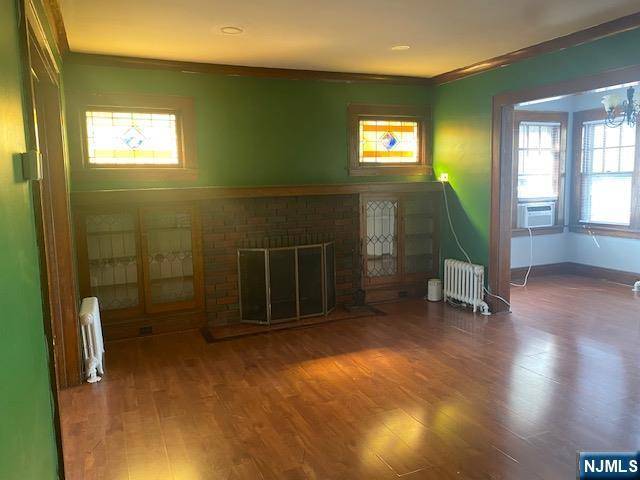 Rutherford, NJ 07070,15 Ayer PL #1st Floor