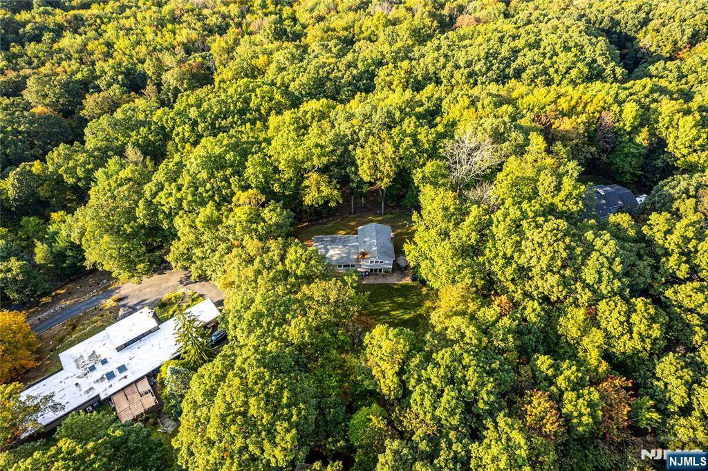 Denville Township, NJ 07834,9 Whitman DR