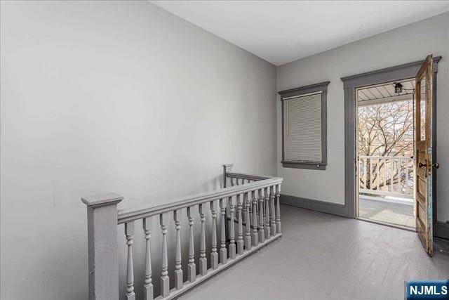 Wallington, NJ 07057,20 Dankoff AVE #2