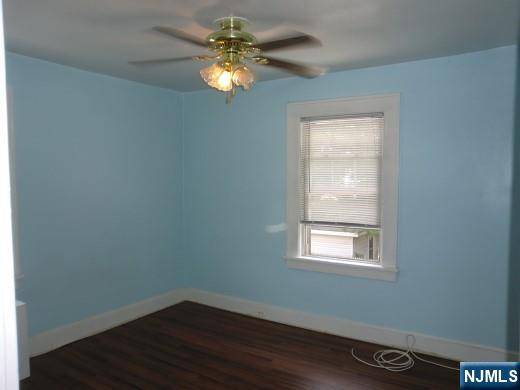 Totowa, NJ 07512,40-42 Lewis PL #40