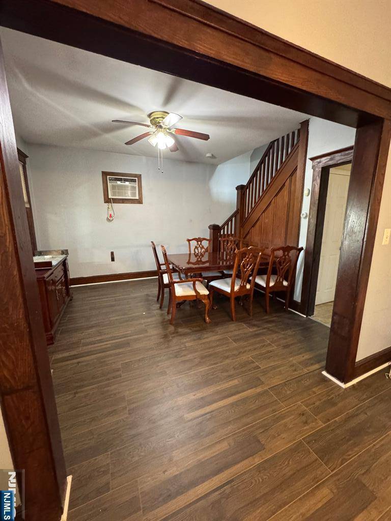 Little Falls, NJ 07424,30 Zeliff