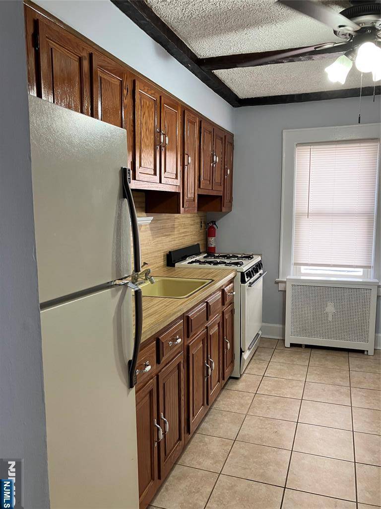 Ridgefield, NJ 07657,490 Washington AVE #2nd floor