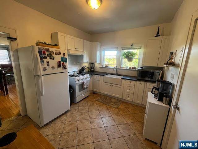 North Haledon, NJ 07508,14 Overlook AVE #1