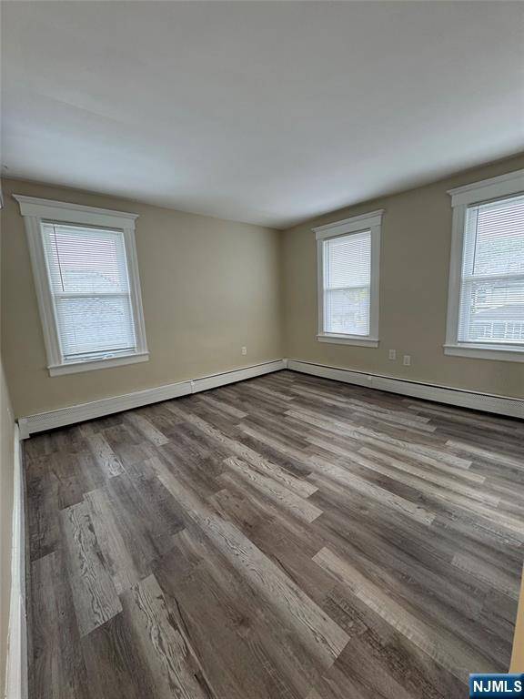 Bogota, NJ 07603,38 Hill ST