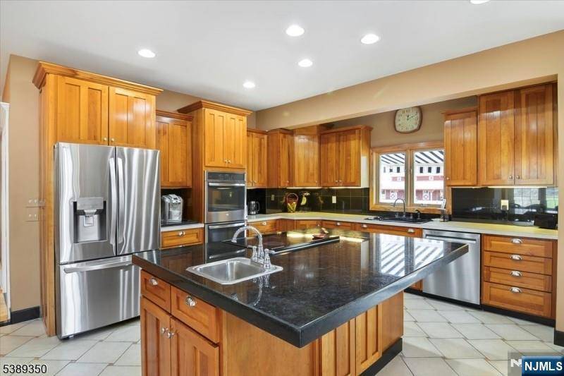 Blairstown, NJ 07825,77 Union Brick RD