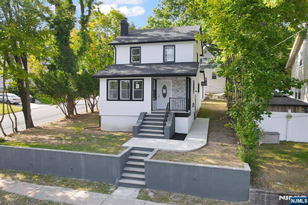 Teaneck, NJ 07666,1470 Gaylord TER