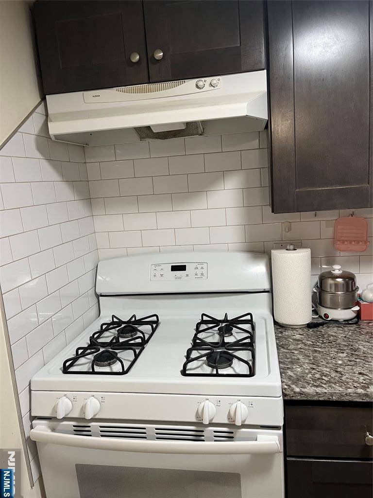 Palisades Park, NJ 07650,345 7th ST