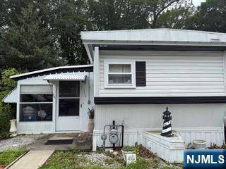 Rockaway Township, NJ 07866,93 Mt Pleasant RD