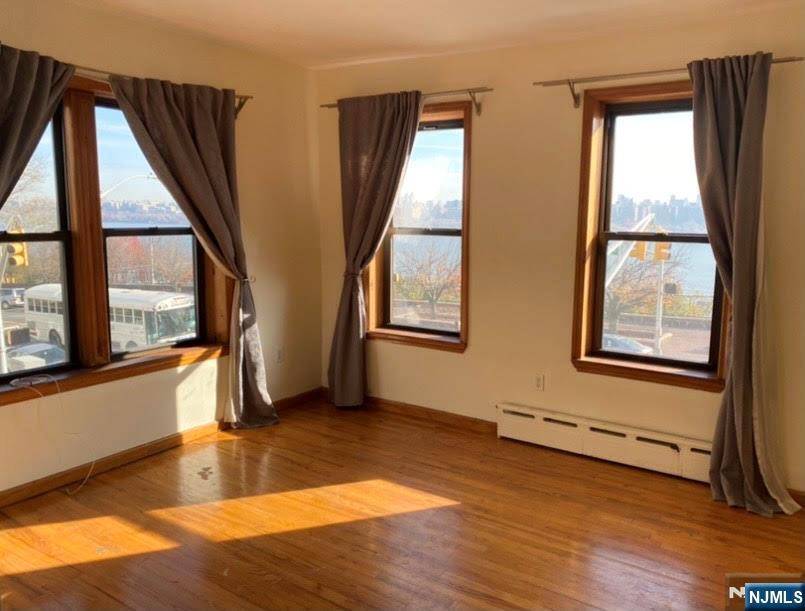 West New York, NJ 07093,6209 Boulevard #1EN