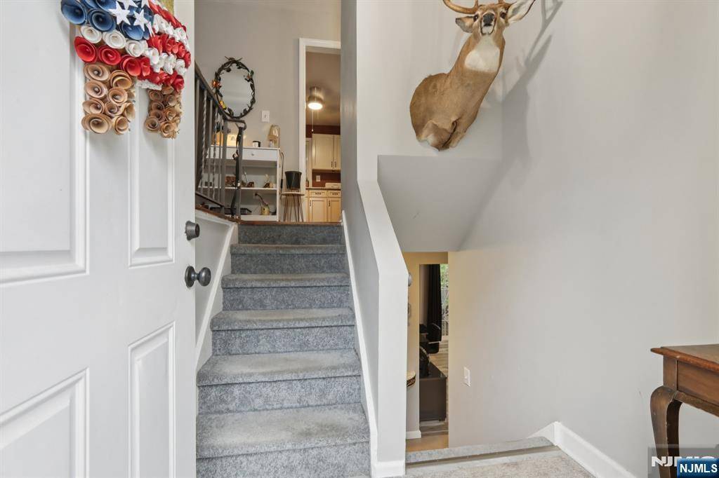Hopatcong, NJ 07843,23 Fordham TRL