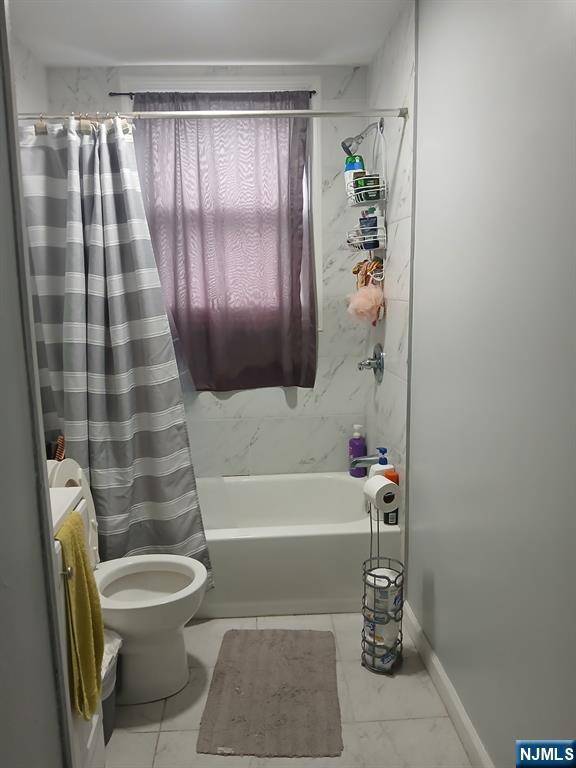 Passaic, NJ 07055,339 Broadway