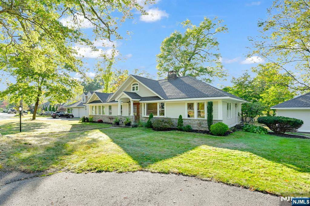 West Milford, NJ 07421,32 Wanaque RD