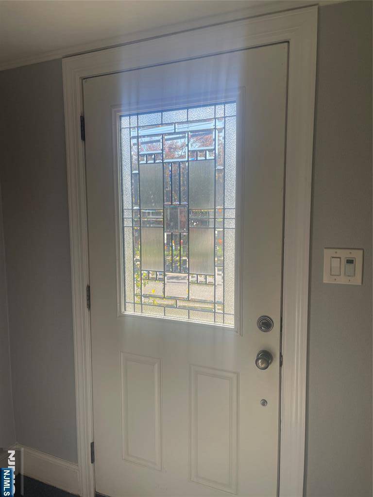 Ridgefield Park, NJ 07660,116 Brinkerhoff ST #2nd fl