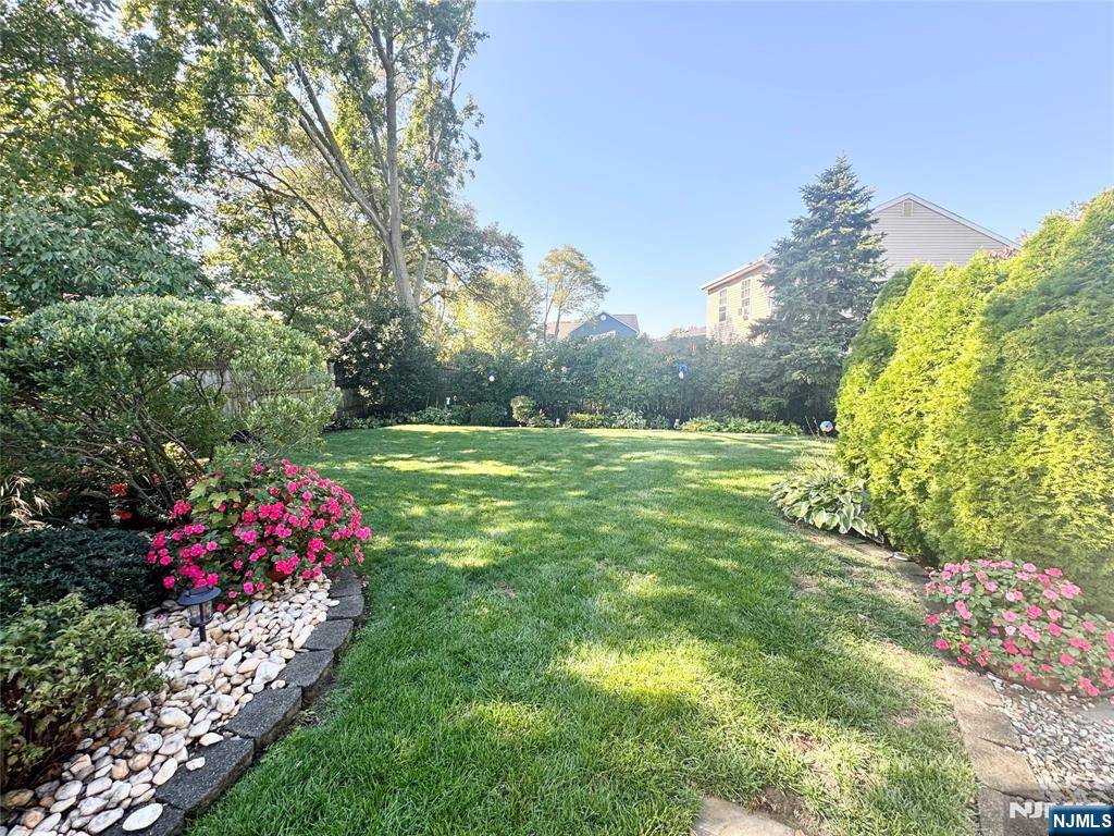 Union Beach, NJ 07735,902 10th ST