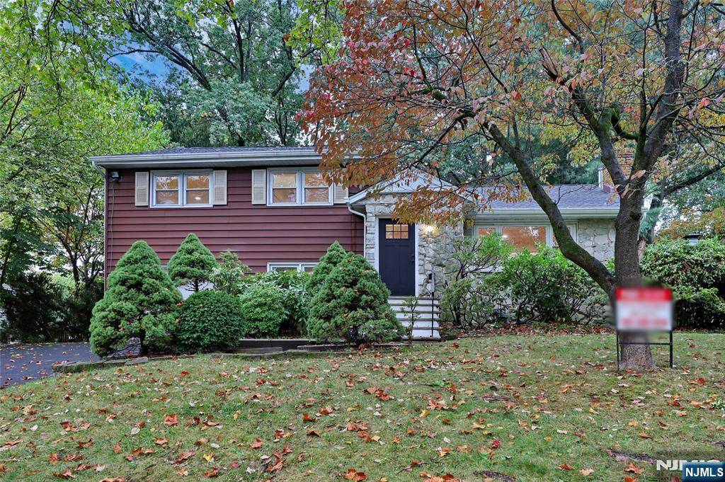 Paramus, NJ 07652,24 Gilbert