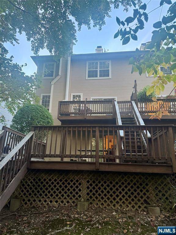 Wayne, NJ 07470,55 Bobolink CT