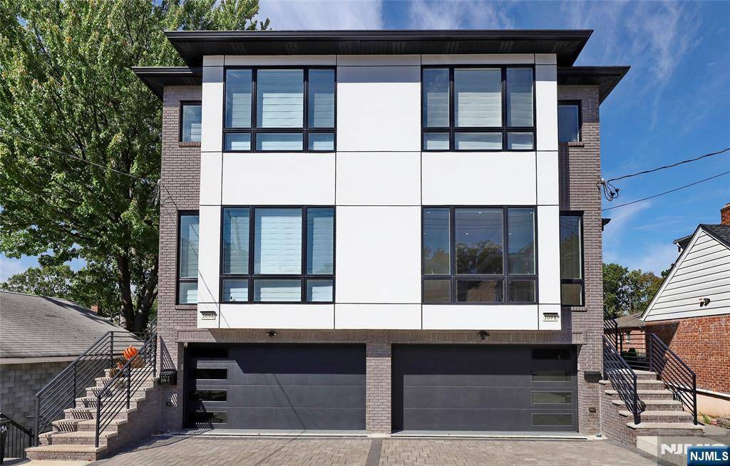 Palisades Park, NJ 07650,309B 7th ST #2