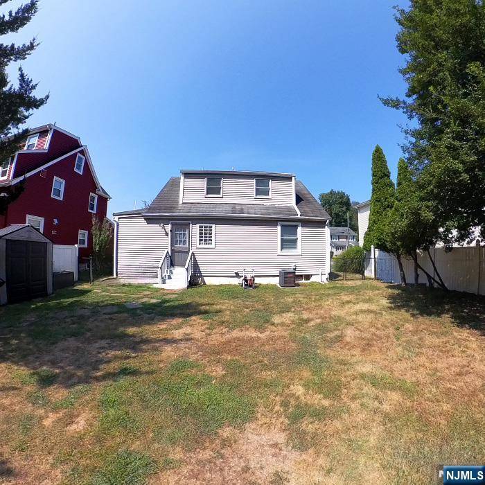 Westwood, NJ 07675,19 Lexington AVE