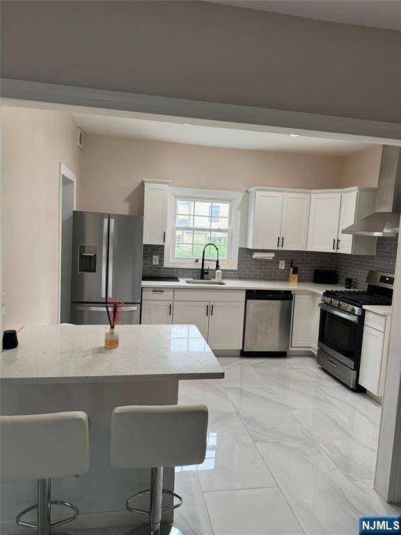 Irvington, NJ 07111,106 Paine AVE